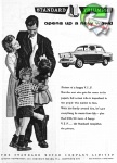Standard 1953 0.jpg